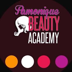 RAMONIQUE BEAUTY SRL