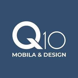 Q10.RO SRL