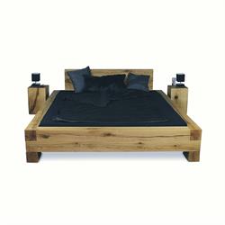 SEPELAND SRL