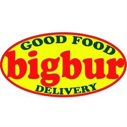 Bigbur Restaurant
