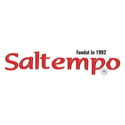SALTEMPO SRL
