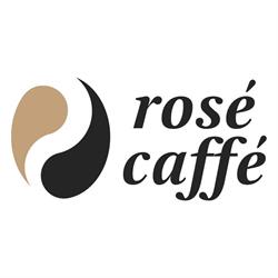 COFETARIA ROSE SRL