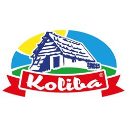 Koliba Srl