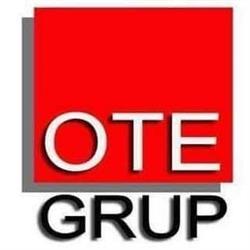 Sc Ote Grup Srl