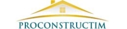 Sc Proconstructim M.I. Srl