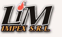 LIM IMPEX SRL