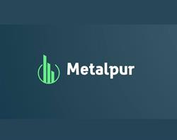 METALPUR & CO ARD SRL