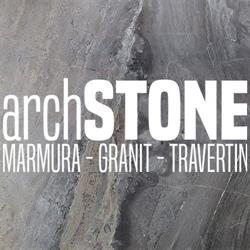 Archstone Business
