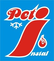 Petinstal SRL