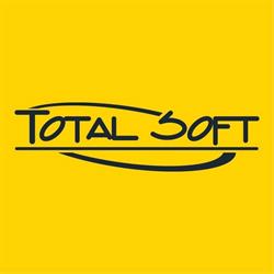 TOTAL SOFT SRL