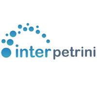INTER PETRINI SRL