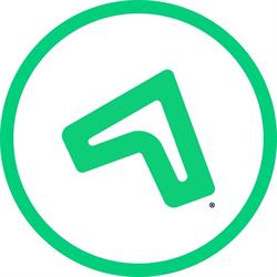 European Advertising Holding S.r.l