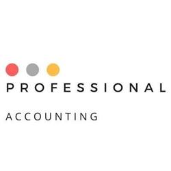 Professional Accounting
