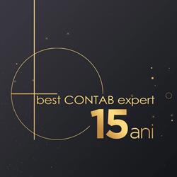 Best Contab Expert SRL