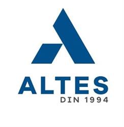 Sc Altes Doi Srl