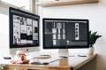 Creare site web (pagini web) reponsive în Wordpress