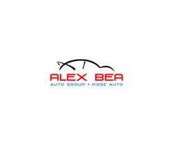 SC ALEX & BEA AUTO GROUP SRL