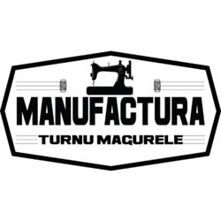 MANUFACTURA TURNU MĂGURELE S.R.L.