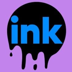Inkspired - Tricouri & accesorii personalizate