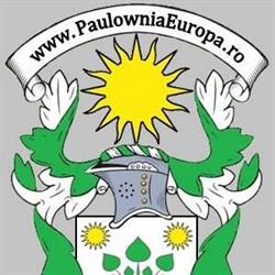 PAULOWNIA EUROPA SRL