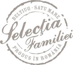 HETEI SRL