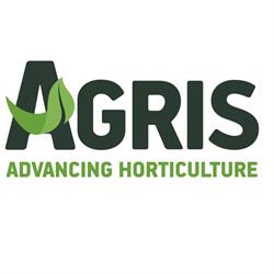 AGRIS SEEDS PLANTS SRL