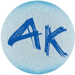 AKILEX CONF SRL