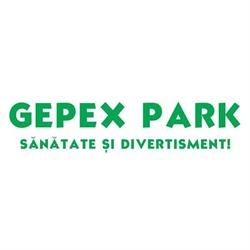 Gepexpark