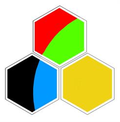 TRIFIBER SRL