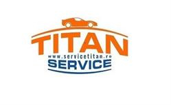 S.c. Taxi Titan S.r.l.
