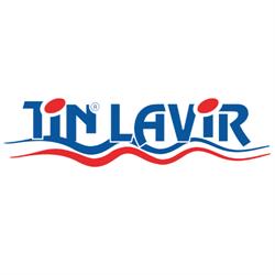 Tin Lavir