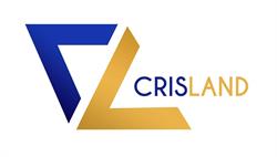 CRISLAND S.R.L.