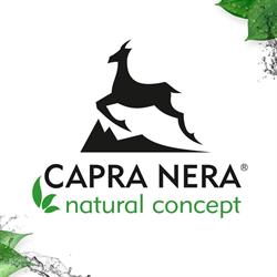 CAPRA NERA BY DEESSE OF SWITZERLAND SRL