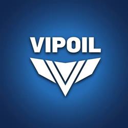 VIPOIL S.R.L.