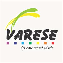 VARESE SA