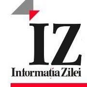 Informatia Zilei