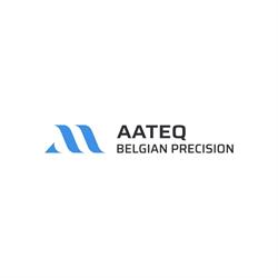 AATEQ SRL - Prelucrari Mecanice CNC
