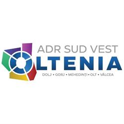 Agenţia pentru Dezvoltare Regională Sud-Vest Oltenia