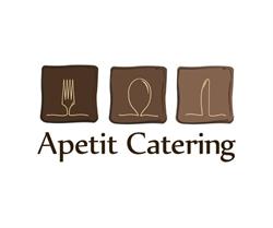 APETIT CATERING SRL