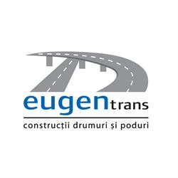 EUGEN TRANS SRL