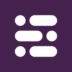 EVALUESERVE SRL