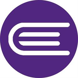 Exelo Training & Development