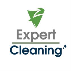 EXPERT CLEANING SRL