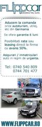 SC FlippCar Serv SRL