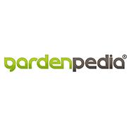 GARDENPEDIA SRL
