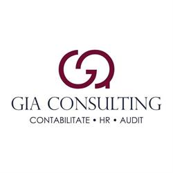 G.I.A. CONSULTING SRL