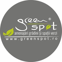 Amenajari Gradini Brasov