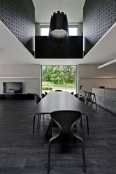Ibs Builders Group
