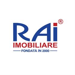 Rai Imobiliare