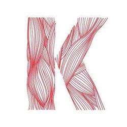 Kinetic Sport Medicine SRL